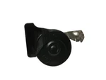 2011 Volkswagen Tiguan Horn Signal Oem. Fixed Price $28.00.