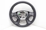 2014-2020 Infiniti QX60 Steering Wheel W/ Cruise Control Switch Oem 48430-9NF1A. Fixed Price $119.99.