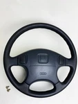 Honda Oem Civic EK3 Genuine Steering Wheel EJ9 EK4 EK9 DC5 AP1 Integra Jdm. Fixed Price $70.00.