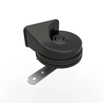 Genuine Mopar Horn And Bracket 5026986AD. Fixed Price $63.77.