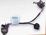 2014 Mini Cooper F56 F55 F57 Horn Set Cable Adapter Connector Harness 9321298. Fixed Price $36.22.