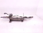 Steering Column Floor Shift Manual 3.6L Fits 2014 Dodge Charger. Fixed Price $237.99.