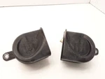 Honda Accord MK8 2.2I-DTEC 110KW Diesel 2009 Front Horn Signal E358943. Fixed Price $50.97.