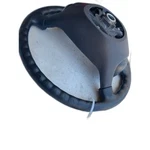 1999 - 2000 Chrysler Sebring Steering Wheel With Cruise Control Oem Tested Fits. Fixed Price $70.00.