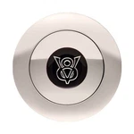 Performance GT9 Horn Button V8 Logo Color Emblem- 11-1163. Fixed Price $89.78.