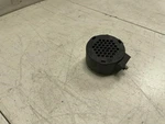 Land Rover Range 2008 Parking Alarm Siren Buzzer Sound Speaker Factory. Fixed Price $34.11.