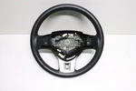 2011-2014 Dodge Avenger Steering Wheel Assembly Oem, P1TQ90DX9AD. Fixed Price $74.80.