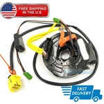 Clock Spring 25966964 For Gm Escalade Avalanche Suburban Tahoe Yukon 2007-2013. Fixed Price $38.60.