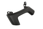 Genuine Gm Ebony Steering Wheel Spoke Lower Outer Cover 15255034. Fixed Price $70.05.