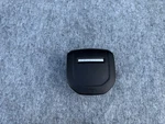 Steering Driver Left Black HY32043B13 Land Rover Discovery L462 (2017-2020) Oem. Fixed Price $199.00.