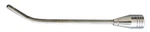 American Billet Turn Signal Lever W/ Knob - Polished Finish. Fixed Price $23.99.