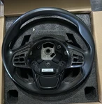 2020 - 2025 Toyota Gr Supra Steering Wheel Oem+. Fixed Price $149.99.