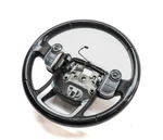2014-2019 Range Rover Sport Steering Wheel W/switches (black). Fixed Price $213.74.