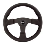 Grant 8511 Gripper Series Steering Wheel Black 3-SPOKE Gt Rally Design. Fixed Price $117.99.