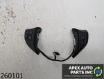 Oem 2010 Bmw 328I 3.0L Steering Wheel Multi Function Control Switch Module. Fixed Price $29.99.