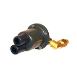 World American M-MS17981-1 Horn Solenoid. Fixed Price $103.84.