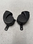 2002-2010 Lexus Gs 350 Set High And Low Note Oem 2PCX. Fixed Price $45.26.