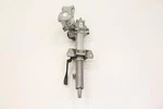 2021 - 2024 Kia K5 1.6L Steering Column W/ Manual Adjustment Oem 56300L3110. Fixed Price $190.84.