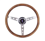 Grant 963 Classic Series Nostalgia Steering Wheel. Fixed Price $282.44.
