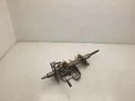 96-97 Toyota 4RUNNER At 4X4 Steering Column Assembly. Fixed Price $127.49.