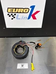 1992-1999 Bmw E36 Z3 5 8 Series M3 "4 Pin" Steering Clockspring Coil Slip. Fixed Price $124.94.