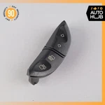 2005 Mercedes W215 CL500 Right Passenger Side Steering Wheel Button Switch Oem. Fixed Price $39.23.