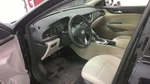 2019 Buick Regal Steering Column 2009788. Fixed Price $94.00.
