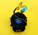 2014-2019 Kia Soul Steering Wheel Clock Spring Spiral Cable Oem 299102245. Fixed Price $46.50.