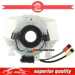 New Clock Spring Spiral Cable Fit Nissan 2004-2006 Altima 2005-2007 Frontier. Fixed Price $48.02.