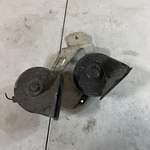 2003 2008 Mazda 6 Horn Assembly Oem. Fixed Price $35.00.