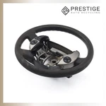 2004-2009 Toyota Prius Steering Wheel Black 45100-47081-C0. Fixed Price $79.00.