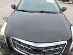 Used Steering Column Fits: 2017 Cadillac Xts W/o Pre-crash System W/heated. Fixed Price $163.00.