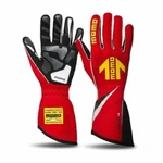 Momo Automotive Accessories MCL32AL1B Montecarlo Alcantara Steering Wheel New. Fixed Price $259.00.