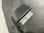 2016-2021 Honda Civic Lower Steering Column Cover Trim. Fixed Price $17.00.