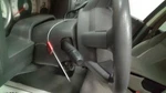 Steering Column Shift With Tilt Fits 07-09 Dakota 5404651. Fixed Price $205.00.
