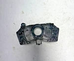 2016 Honda Cr-v Steering Column Combination Switch Housing Bracket Oem. Fixed Price $55.00.