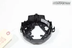 2017-2019 Alfa Romeo Stelvio Left Driver Side Steering Wheel Housing Support Oem. Fixed Price $76.99.