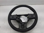 2013 2014 2015 2016 Dodge Dart Steering Wheel With Controls. Fixed Price $111.99.