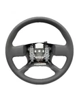 2005-2006 Chevy Cobalt Chevrolet Steering Wheel Oem. Fixed Price $44.95.