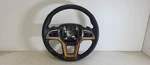22 23 Jeep Grand Cherokee Driver Steering Wheel W/ Audio & Cruise Controls Oem. Fixed Price $156.15.
