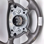 2006-2009 Mercedes-benz E320 Steering Wheel 21146002037F62. Fixed Price $299.99.