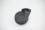 95-99 Bmw E36 Series M3 Front High Frequency Pitch Alarm Horn Sound 74K! Oem. Fixed Price $16.00.