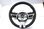 Good Condition 2010-2011 Chevrolet Camaro Rubber Steering Wheel. Fixed Price $79.99.