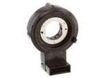 For Chevrolet Suburban 1500 Steering Wheel Position Sensor Ac Delco 53322ZWRQ. Fixed Price $140.15.