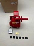 R300 Lok-itt Steering Column Lock, Fits Body Chevy Buick Gm Rwd 1978-1996. Fixed Price $174.99.