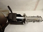 Steering Column 1774602900 Fits 19-22 A-class Sedan 2791429. Fixed Price $139.00.