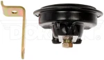 Dorman Accessory Horn , Pn# 49323. Fixed Price $28.12.
