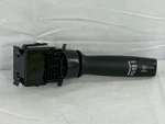 2013-2018 Honda Civic Combination Wiper Switch Oem. Fixed Price $29.99.
