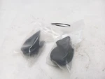 Horn Pair Fits Audi A6 2014 Oem. Fixed Price $30.00.