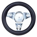 Grant 829 Classic Series Steering Wheel. Fixed Price $86.40.